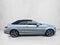 2017 Mercedes-Benz C-Class C 300 4MATIC® Cabriolet