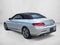 2017 Mercedes-Benz C-Class C 300 4MATIC® Cabriolet