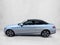 2017 Mercedes-Benz C-Class C 300 4MATIC® Cabriolet