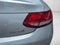2017 Mercedes-Benz C-Class C 300 4MATIC® Cabriolet