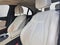 2017 Mercedes-Benz E-Class E 300 Luxury RWD Sedan