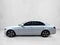 2017 Mercedes-Benz E-Class E 300 Luxury RWD Sedan