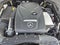 2017 Mercedes-Benz E-Class E 300 Luxury RWD Sedan