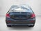 2017 Mercedes-Benz E-Class E 300 Luxury RWD Sedan