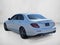 2019 Mercedes-Benz E-Class E 300 RWD Sedan