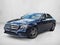 2018 Mercedes-Benz E-Class E 300 4MATIC® Sedan