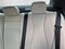 2018 Mercedes-Benz E-Class E 300 4MATIC® Sedan