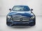 2018 Mercedes-Benz E-Class E 300 4MATIC® Sedan