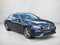 2018 Mercedes-Benz E-Class E 300 4MATIC® Sedan