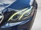 2018 Mercedes-Benz E-Class E 300 4MATIC® Sedan