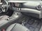 2018 Mercedes-Benz E-Class E 300 4MATIC® Sedan