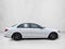 2018 Mercedes-Benz E-Class E 300 4MATIC® Sedan