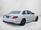 2018 Mercedes-Benz E-Class E 300 4MATIC® Sedan