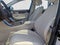 2020 Mercedes-Benz E-Class E 350 4MATIC® Sedan