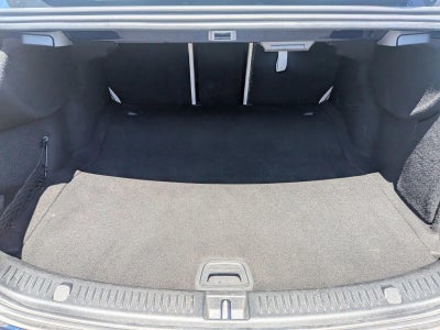 2020 Mercedes-Benz E-Class E 350 4MATIC® Sedan