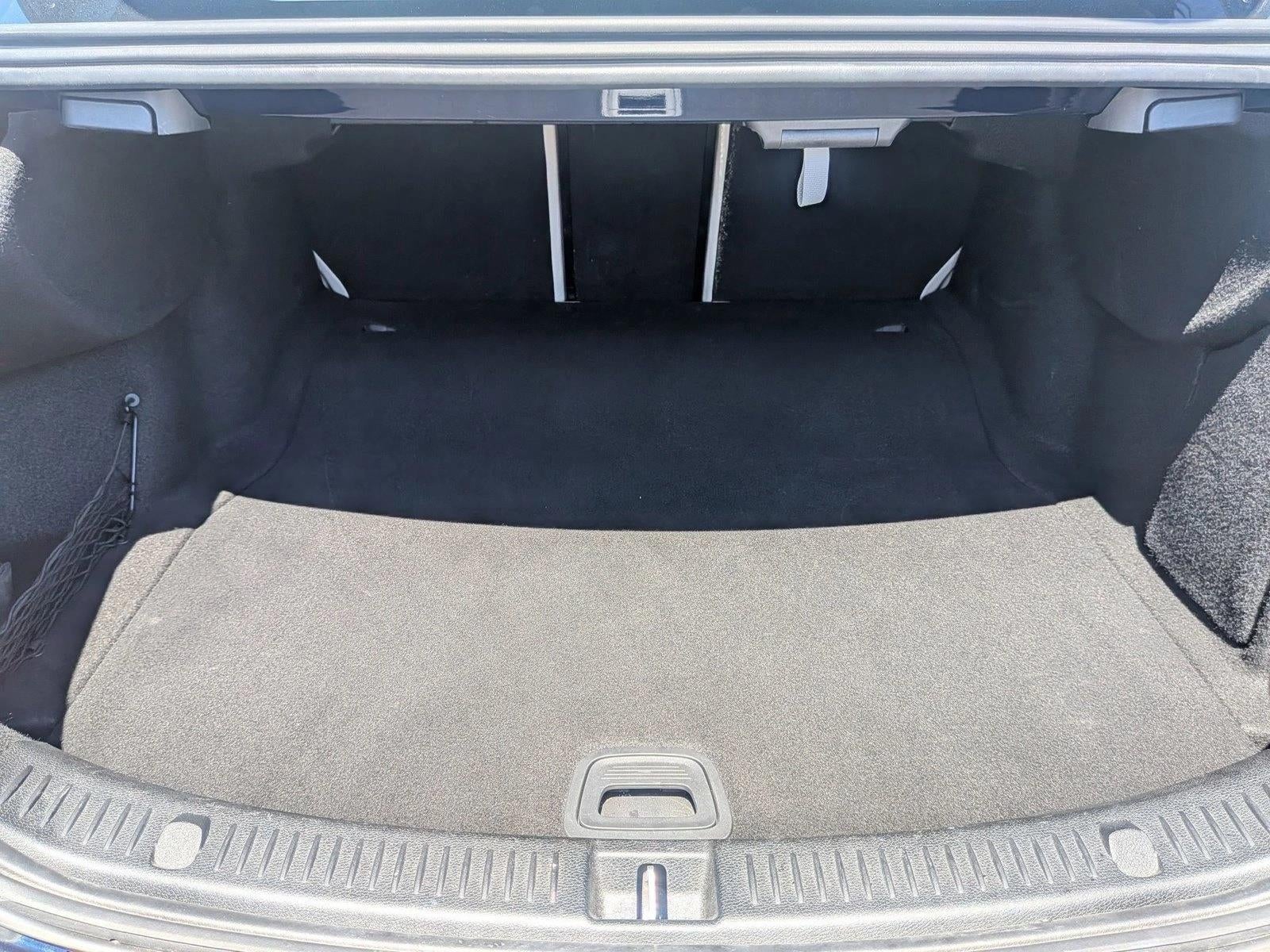 2020 Mercedes-Benz E-Class E 350 4MATIC® Sedan
