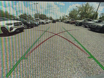 2019 MINI Cooper Convertible Cooper