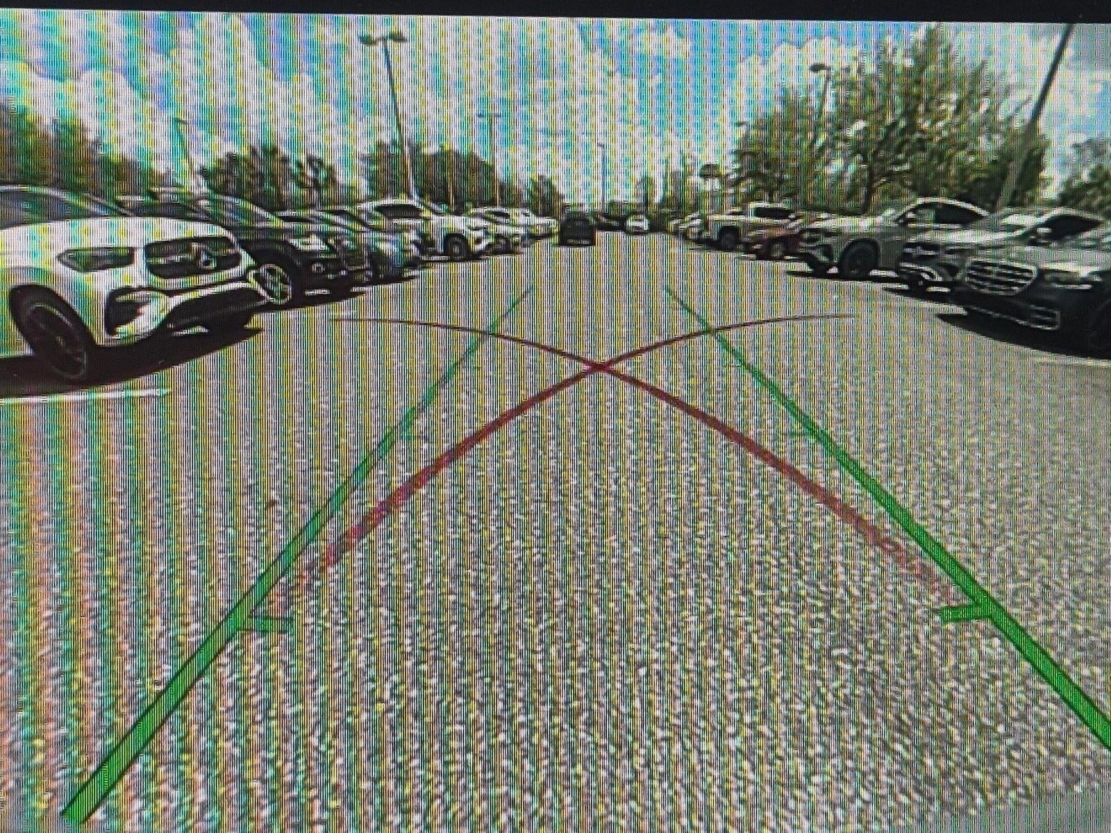 2019 MINI Cooper Convertible Cooper