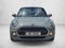 2019 MINI Cooper Convertible Cooper