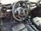 2019 MINI Cooper S Hardtop Cooper S