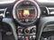 2019 MINI Cooper S Hardtop Cooper S