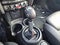2019 MINI Cooper S Hardtop Cooper S