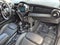 2019 MINI Cooper S Hardtop Cooper S