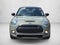 2019 MINI Cooper S Hardtop Cooper S