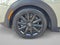 2019 MINI Cooper S Hardtop Cooper S