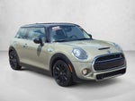 2019 MINI Cooper S Hardtop Cooper S