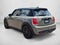 2019 MINI Cooper S Hardtop Cooper S