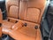 2019 MINI Cooper S Hardtop Cooper S