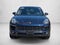 2018 Porsche Macan AWD
