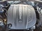 2018 Porsche Macan AWD