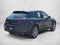 2018 Porsche Macan AWD