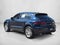 2018 Porsche Macan AWD