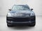 2019 Porsche Cayenne AWD