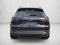 2019 Porsche Cayenne AWD