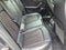 2019 Audi RS 5 Sportback 2.9 TFSI quattro
