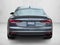 2019 Audi RS 5 Sportback 2.9 TFSI quattro