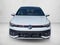2025 Volkswagen Golf GTI 2.0T SE DSG
