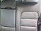 2016 Volvo XC70 AWD 4dr Wgn T5 Premier