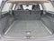 2016 Volvo XC70 AWD 4dr Wgn T5 Premier