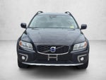 2016 Volvo XC70 AWD 4dr Wgn T5 Premier