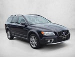 2016 Volvo XC70 AWD 4dr Wgn T5 Premier