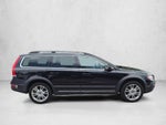 2016 Volvo XC70 AWD 4dr Wgn T5 Premier
