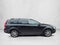 2016 Volvo XC70 AWD 4dr Wgn T5 Premier