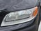 2016 Volvo XC70 AWD 4dr Wgn T5 Premier
