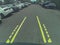 2016 Volvo XC70 AWD 4dr Wgn T5 Premier