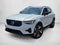 2023 Volvo XC40 B5 AWD Plus Dark Theme